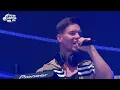 Joel Corry - I Wish ft. Mabel (Live at Capital's Summertime Ball 2022) | Capital