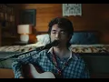 Conan Gray - Actor (Live) | Vevo Artist Portrait