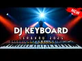 Download Lagu DJ ORGEN TUNGGAL BA'AN MUSIK - DJ KEYBOARD TERBARU 2025