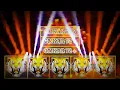 Download Lagu Omkar 72+ BADSHAH O BADSHAH  || Bonce mix || ( DJ KING )