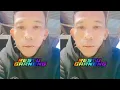 Download Lagu Dj joget yg bikin deg degan  dihati