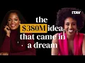 Download Lagu Acquired for $380 million with Founder of The Honey Pot, Beatrice Dixon