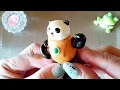 【魚座】もうすぐあなたが手に入れるもの〜ハイレベルな案件すぎて説明が追いつかない！！