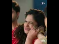 Download Lagu Vasudha Ep 295 | Zee TV UK HD
