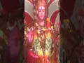 Download Lagu Sasural Simar ka Season 1 - Matarani BGM