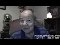 Astrology Profile for those born on Birt ay May 15th Psychic reading by Astrologist Franklin