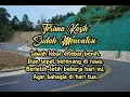 Download Lagu DJ SAKIT GIGI || JANGANKAN DIRIKU SEMUT PUN KAN MARAH.