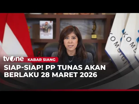 PP Tunas Lindungi Anak dari Risiko Ruang Digital, akan Diterapkan Mulai 28 Maret 2026