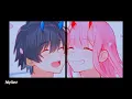 Lagu 15 FOTO PP ANIME COUPLE/ PP WA/ PP AESTHETIC (LINK MEDIA FIRE) PART 7