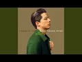 Download Lagu Marvin Gaye (feat. Meghan Trainor)