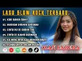 Download Lagu Dian Carera - Full Album Populer Slow Rock Terbaru 2025