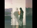 dahan-dahan - Lola Amour