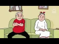 Download Lagu Suske \u0026 Wiske 75 jaar