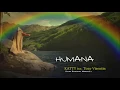 Download Lagu Katty feat. Tony Visentin - Humana