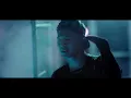 MV TAEYANG   새벽한시1AM MV