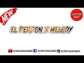Download Lagu #กำลังฮิตในtiktok (EL PERDON X MELODY) เพลงดังในtiktokแดนซ์#เพลงแดนซ์ djnonchan Remix.V2