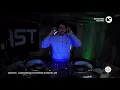 Download Lagu Djayden | East London Movement | UK