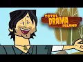NEW SEASON Total Drama Island Returns