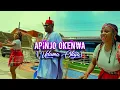 Download Lagu Apinjo Oduma - Ogem No Nkiti (Official Video) #IgboHighlife2025 #HighlifeMusic #IgboCulture