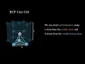 c to a Ratio for HCP Crystal Structure