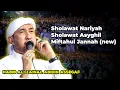 Download Lagu Terbaru Sholawat Nariyah - Asyghil - Miftahul Jannah (terbaru) Azzahir 2024 | Full Lirik