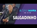 Download Lagu Radio Mania - Salgadinho - Mundo dos Sonhos