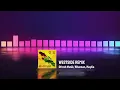 Download Lagu WestSide Remix - Dfresh Musik , Wiseman , Maylia