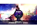 Download Lagu Skillet  - Stars Acoustic Lyrics