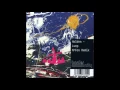 James Holden - Lump (MrFox Remix) [2016]