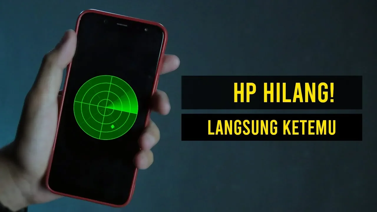 Cara Mengatasi Personal Hotspot yang hilang di iPhone, semoga tips iPhone kali ini bisa membantu tem. 