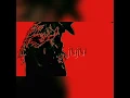 10th Anniversary Special Site  45枚のJUJU ｢♪ありがとう｣と共に