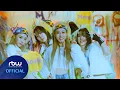 Lagu [Special] 문별 (MoonByul) - G999 (feat. Mirani)