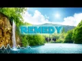 Download Lagu JJD - Remedy