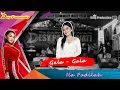 Download Lagu Gala Gala - Ila Fadilah - The Golden Star Of Pantura Desy Paraswati - Ds Muara Ciasem Subang