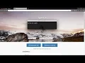 Animated Typed js jQuery Plugin Customization 2019 Updated Tutorial