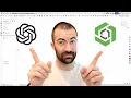 AI Mindset in Onshape FeatureScript