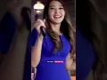 Download Lagu jamu pegel mlarat difarina #video #status #shortvideo #koplo#dangdut