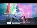 Download Lagu Summer Melodies on DI.FM - August 2025 with myni8hte \u0026 Guest Mix from ItsPlaya