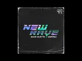 David Guetta & MORTEN - Kill Me Slow (Extended Mix)