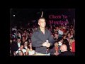 Rachid Kasmi - Chem Ya Maminou -Our Inou Iselmam -2020