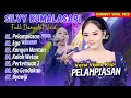 Download Lagu Silvy Kumalasari - PELAMPIASAN | EGO | KANGEN MANTAN | DANGDUT VIRAL 2025