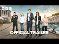 Download Lagu Beyond Paradise Series 3 | Official Trailer - BBC