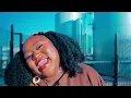DALI – DA MAN ft. INDLOVUKAZI & TNS (Official Music Video)