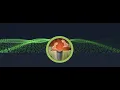 Headless HTB Walkthrough HackTheBox CTF Challenge