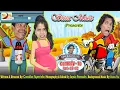 Download Lagu Comedian Selvy's Comedy No  10, Part  -  01 + 02