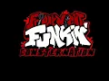 Friday Night Funkin  VS Hank (CONSTERNATION) [Perish Theme (Instrumental)]