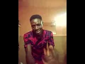 Download Lagu umar m sharif short vedio by eel mama