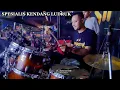 Download Lagu CEK SOUND INSTRUMENT SIMPATIK MUSIC ( Live Pamekasan ) | KLK FT. LASER AUDIO MADURA.