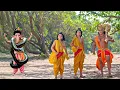 Download Lagu क्या लव कुश गणेश जी को संकट से बचा पाएंगे ? Shrimad Ramayan || #ramayan