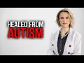 Download Lagu The Holy Spirit Gave Me the Key to My Son's Healing | Heather Z